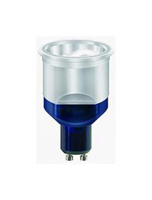 Compact Supreme Compact Fluorescent Luxram Spot Lamps